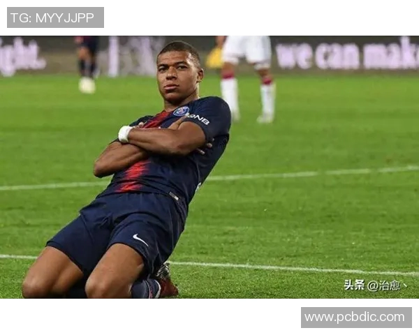 姆巴佩领衔法国队征战世界杯新篇章球迷期待他的精彩表现与突破时刻