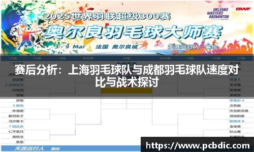 米兰