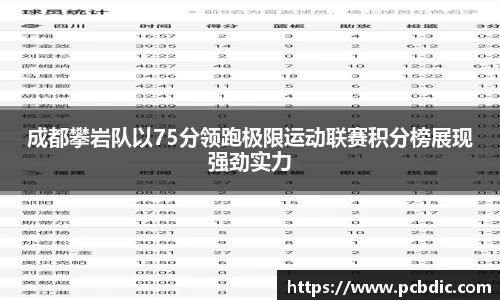 米兰体育官网