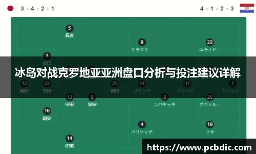 米兰