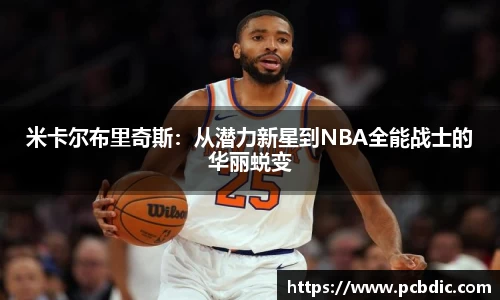 米兰体育官网