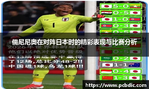 米兰
